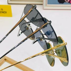 Picture of Fendi Sunglasses _SKUfw50792614fw